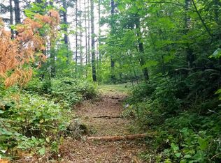 Monda Rd, Stevenson, WA 98648