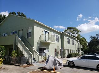 5827 La Costa Dr #206, Orlando, FL 32807