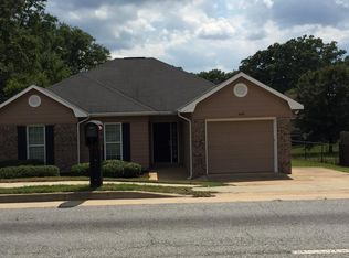 3638 Saint Marys Rd, Columbus, GA 31906