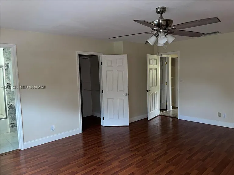 7175 Nova Dr — Photo 6