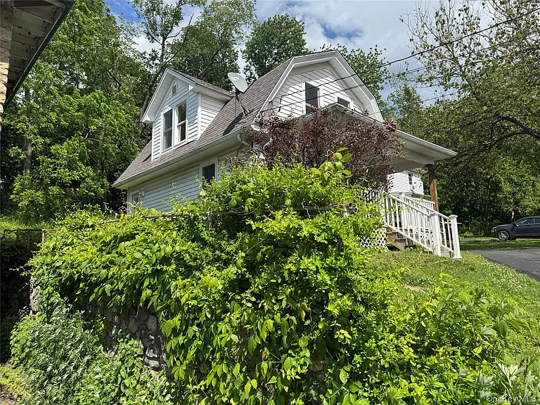608 County Route 1 — Photo 5