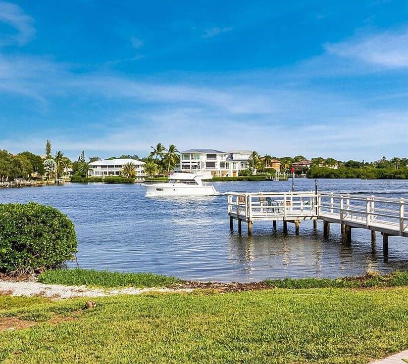 1st image of 6157 Midnight Pass Rd APT A51