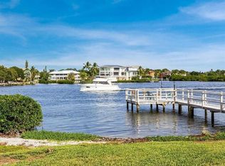 6157 Midnight Pass Rd APT A51, Sarasota, FL 34242