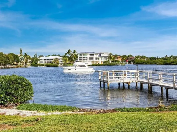 6157 Midnight Pass Rd APT A51, Sarasota, FL 34242