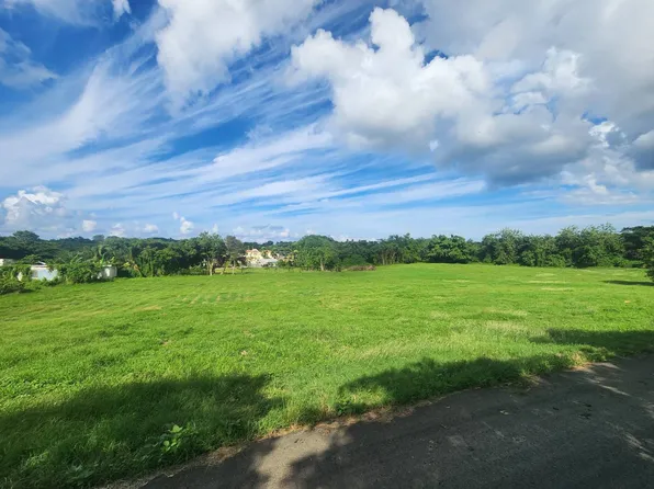 113 Bo Coto, Isabela, PR 00662
