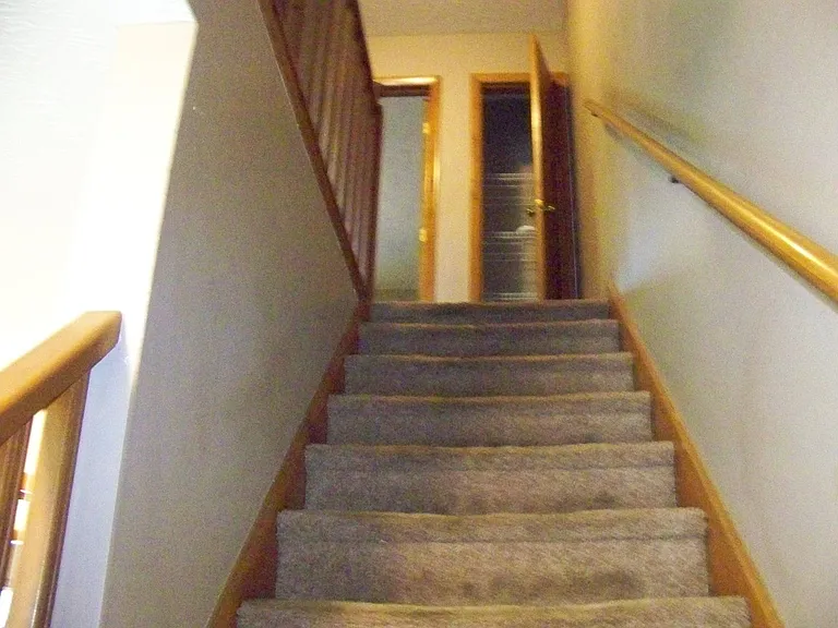 1198 Windham Ct — Photo 5