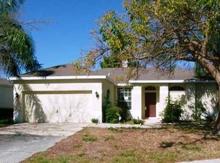 5002 44th St W, Bradenton, FL 34210