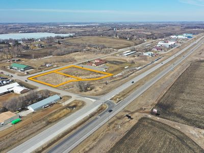 7&8 18th St NE, Willmar, MN, 56201