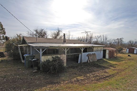 1st image of 1395 E State Highway 20