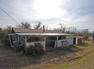 1395 E State Highway 20, Upper Lake, CA 95485