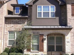 829 Rohan Dr, Richardson, TX 75081