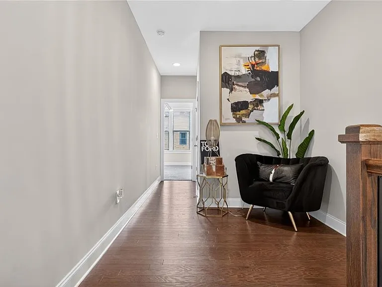 1589 Aldworth Pl SE — Photo 10