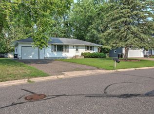 125 Yoho Dr, Anoka, MN 55303