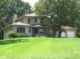 27661 725th Ave, Albert Lea, MN 56007