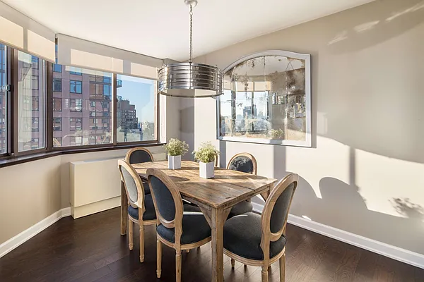 Rented by Chelsea Associates LLC | media 8