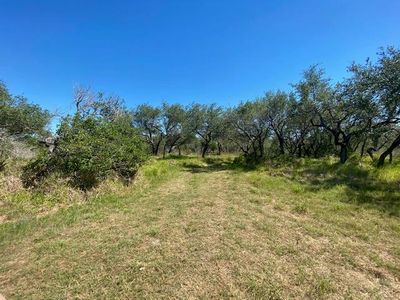 1512 Kresta Ln, Rockport, TX, 78382