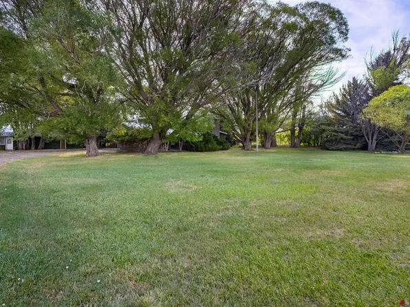 39983 Hayden Road, Paonia, CO 81428