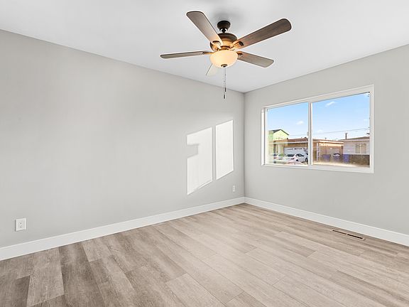 4th image of 6232 Dorothy Dr