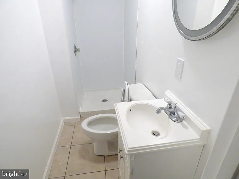 10193 Farragut Ct — Photo 14