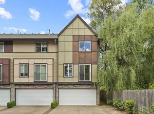 2924 SW Tranquility Ter, Beaverton, OR