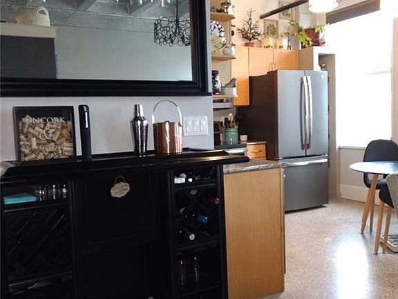 5th image of 221 W Lancaster Ave Unit 4006