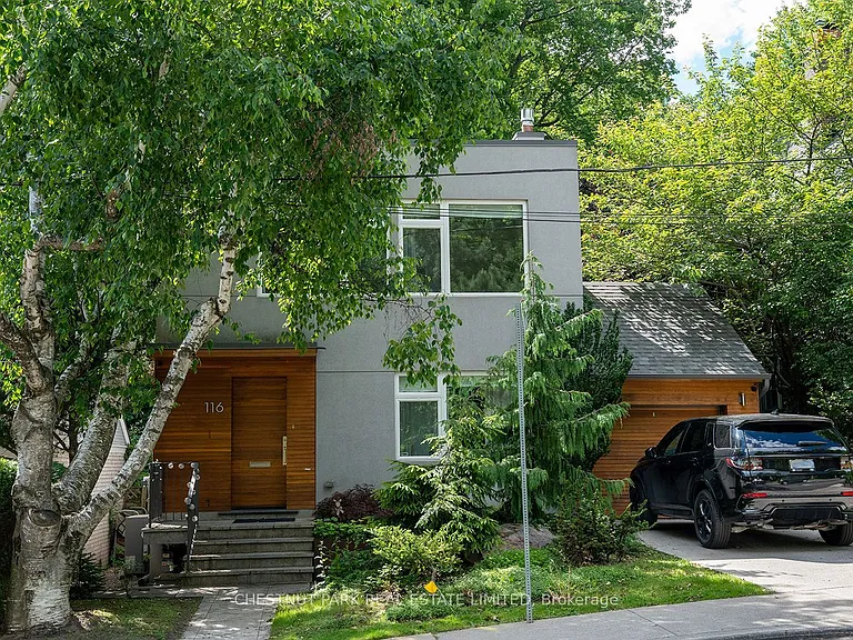 116 Boulton Dr — Photo 1