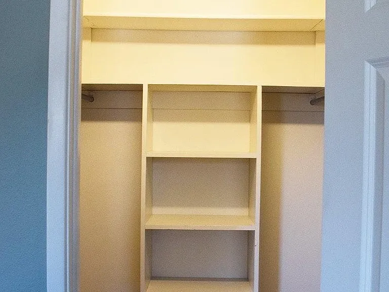 850 20th St #105 — Photo 15