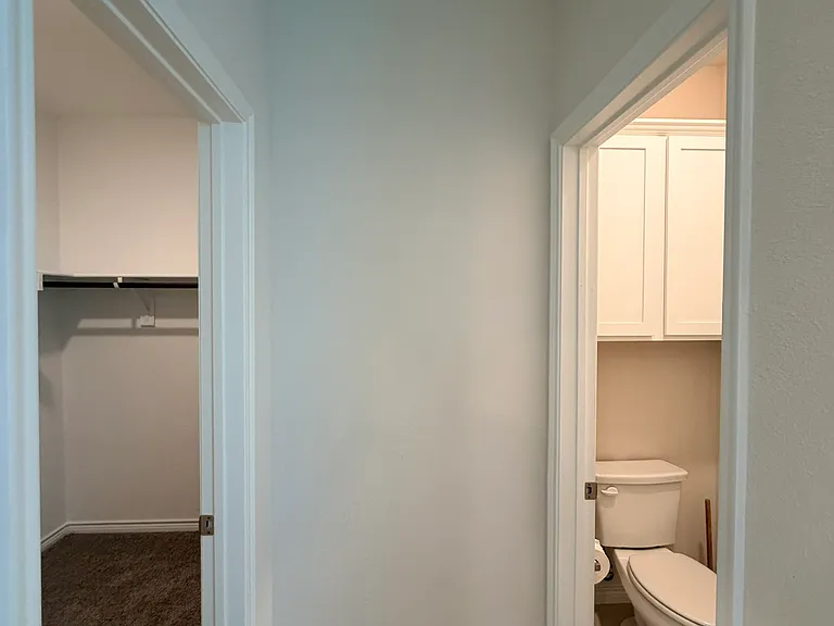 3608 Bedrock Way — Photo 32