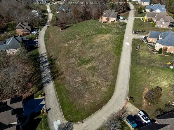 0 Clearview Dr, Winfield, WV 25213