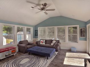 28 Locust St, Salisbury, MA 01952