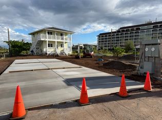 90 Shaw St FLOOR 2, Lahaina, HI 96761
