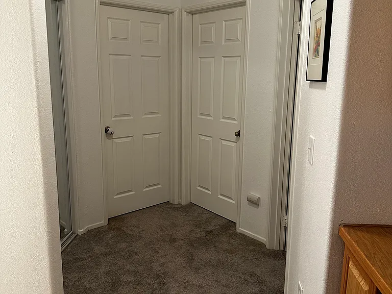 1555 Orange Ave #602 — Photo 16