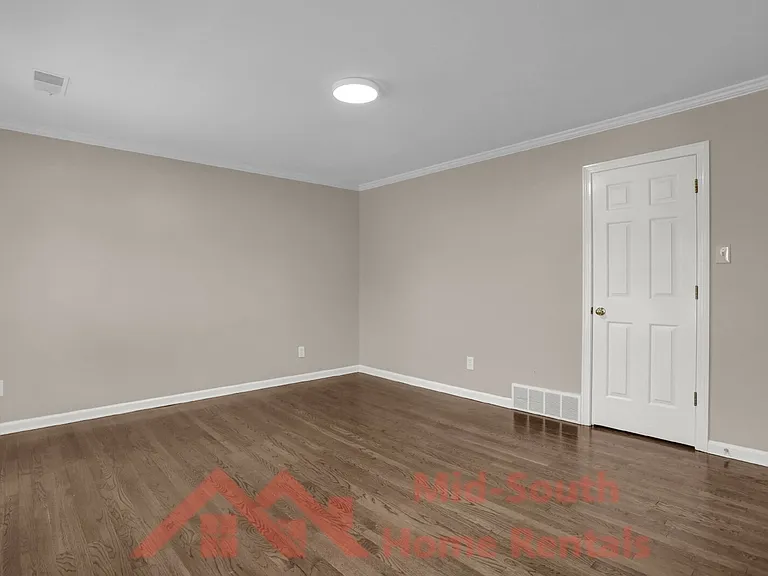 2654 Fox Creek Dr — Photo 29
