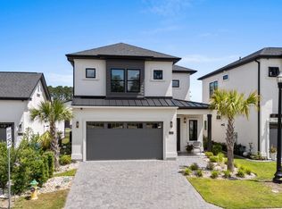 6706 Ocean Breeze Loop, Myrtle Beach, SC 29572