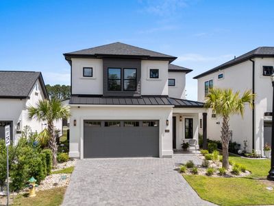 6706 Ocean Breeze Loop, Myrtle Beach, SC, 29572