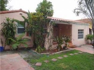 4530 SW 2nd Ter, Miami, FL 33134