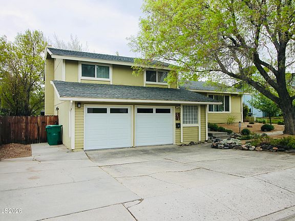 3rd image of 3630 Bryan St