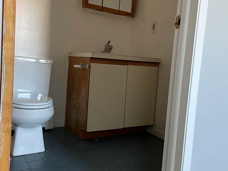 127 Union St #2 — Photo 7