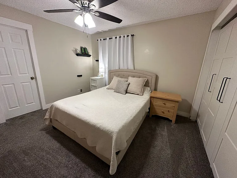 3847 W Burgess Rd — Photo 30