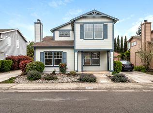4524 Courtyard Way, Antelope, CA