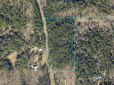 County Road 3859, Hawkins, TX, 75765