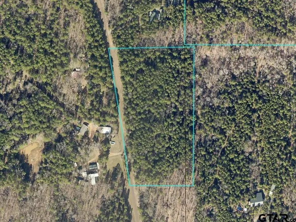 County Road 3859, Hawkins, TX 75765