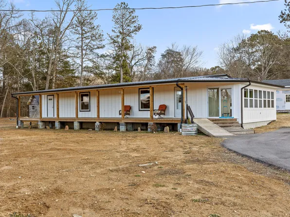 2803 Highway 151, La Fayette, GA 30728