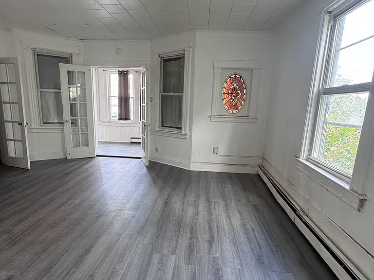 64 W 30th St #2 — Photo 4