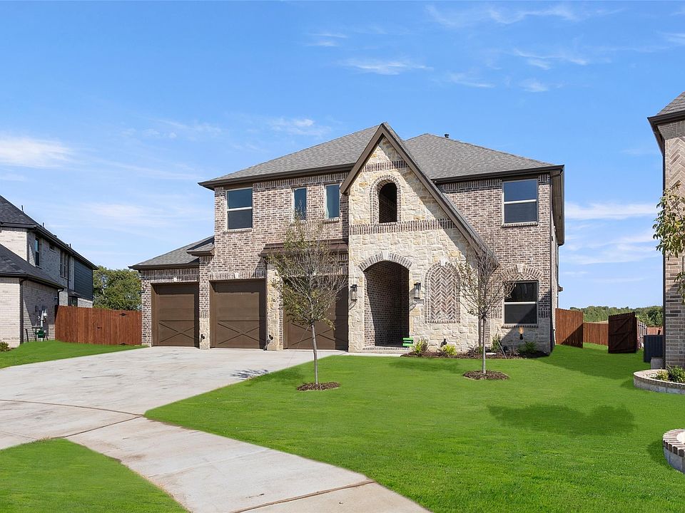 1st image of 2001 Pelican Dr