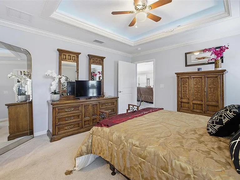 2910 Monument Way — Photo 10
