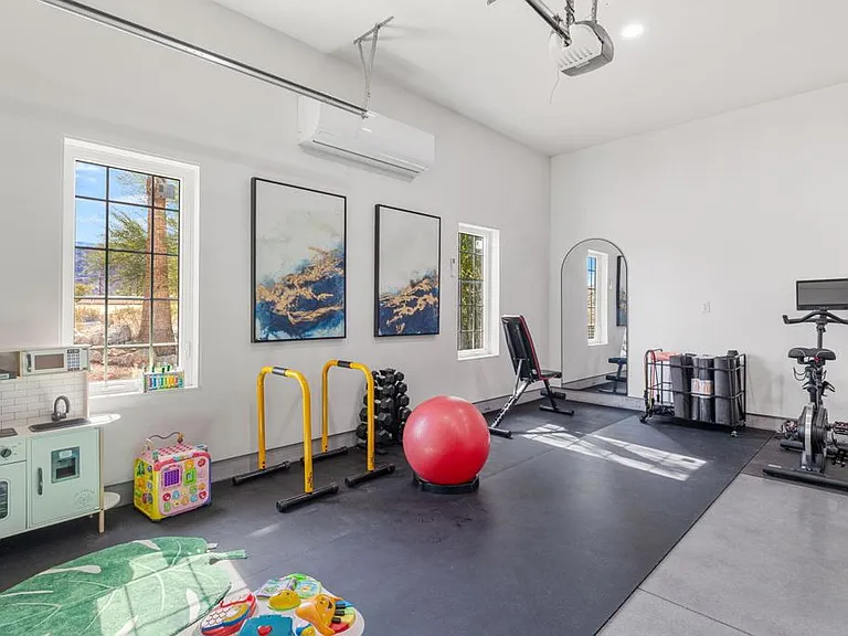 71530 Quail Trl — Photo 29