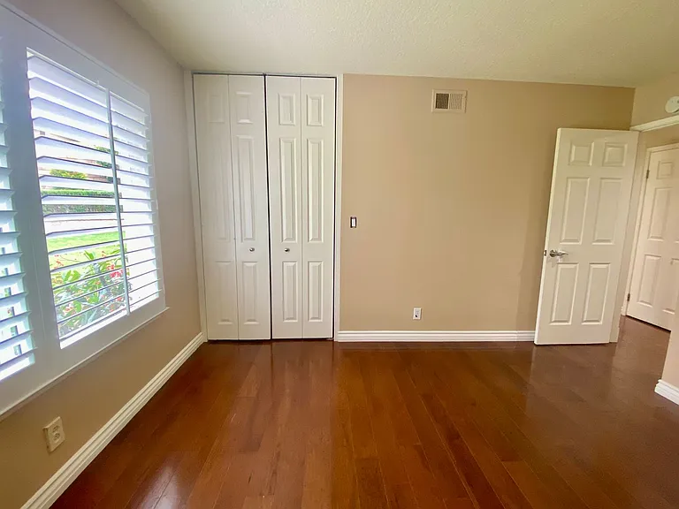 2792 Belbrook Pl — Photo 18