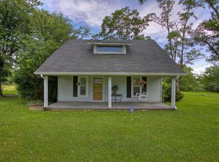 340 Fountain Head Rd, Portland, TN 37148