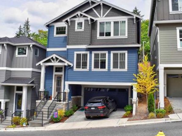 (undisclosed Address)